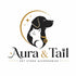 Aura & Tail